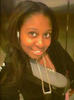 look at this college student studing hard or partyin hard? lol 