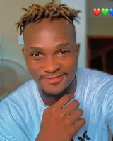 Taiwo09