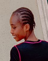 Deborah__
