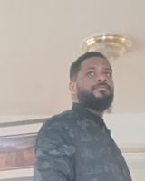 JayFirst