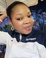 Omotola2008