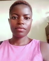 Neema88