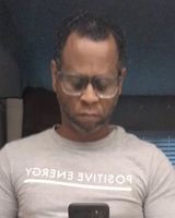 EddyNegrito