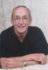 this was taken 2008