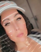 SarahLynn21