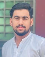 Dogar473