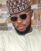 Bash2u