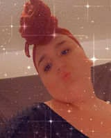KayKay0623