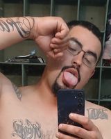 BigDiego