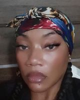 Meshia79