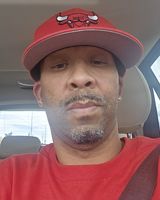 DeaShawn