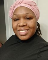 QweenLynn