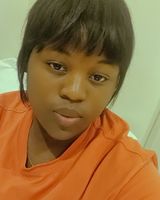 Nittyluv