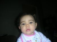 lady in my life!!!