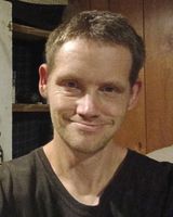 OpieFBBrooks