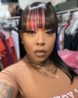 Neshia_23