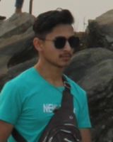 Rajessankhar