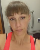 Shanny0226