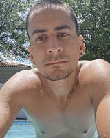 Alex9797