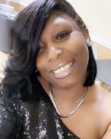 CeeCee229