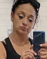 Chicanalove