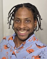 BDJoey