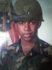 Army 18 years old 