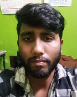 Pokala