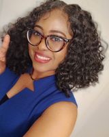 Bibbie24