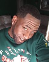 BIGHOMIE_1