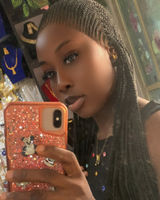 Abimbola32