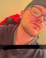 MikeM97