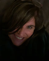 Heather73.