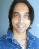 Raj_London