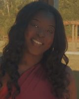 XO_Domma