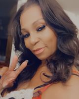 QueenBoss70