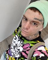 Lil_devan