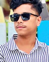 Nahid4321