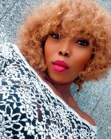 QUEENSY1