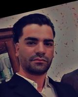 Nadirou