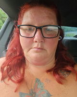 Tattoogirl78