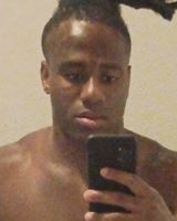 Bay_Gunz4