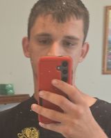 Adrien_G