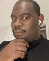 ChrisBp30