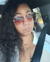 Diva4life79