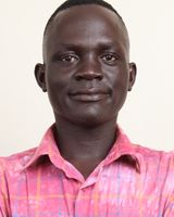 Davidkj