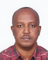 Jelaniy