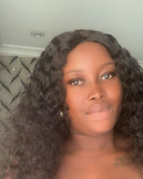 Oluwasekemi2