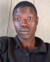 Kavanze