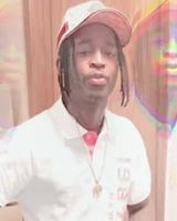 Sirbreez